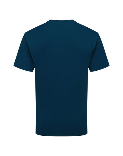 61362 FOTL Pure Cotton T