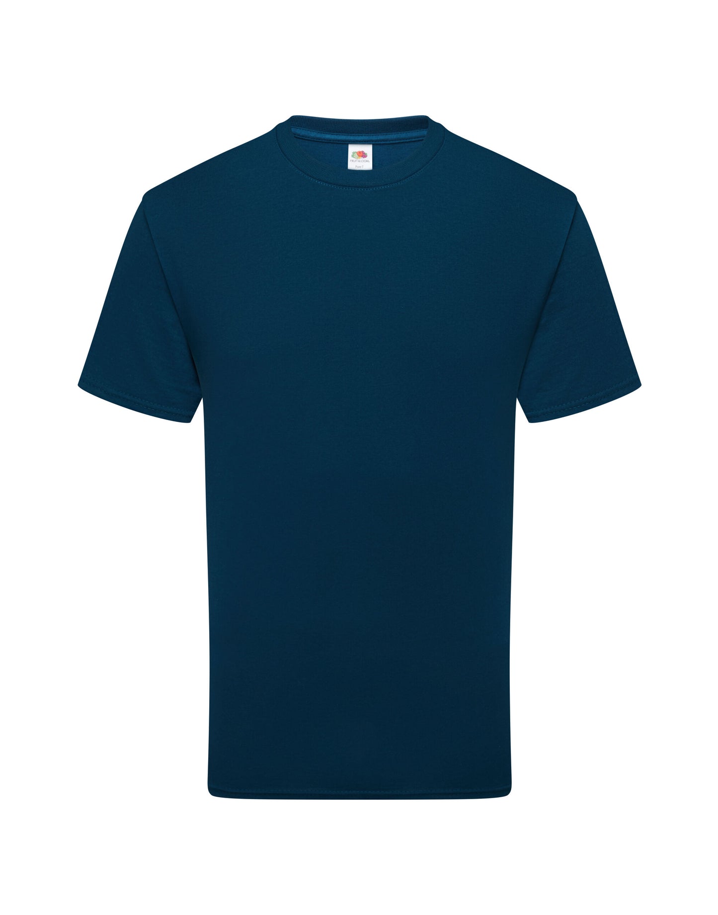 61362 FOTL Pure Cotton T