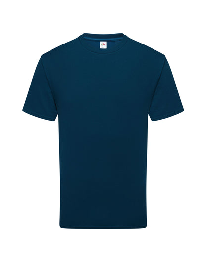 61362 FOTL Pure Cotton T