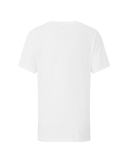 61363 FOTL Kids Iconic 195 T