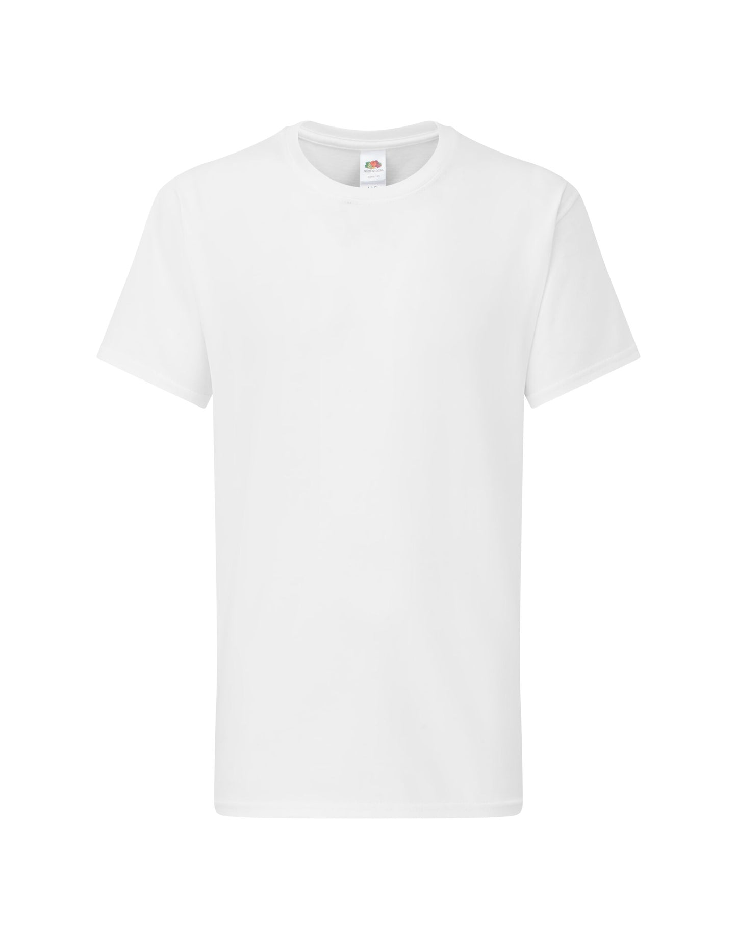 61363 FOTL Kids Iconic 195 T