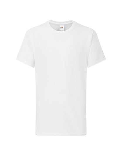 61363 FOTL Kids Iconic 195 T