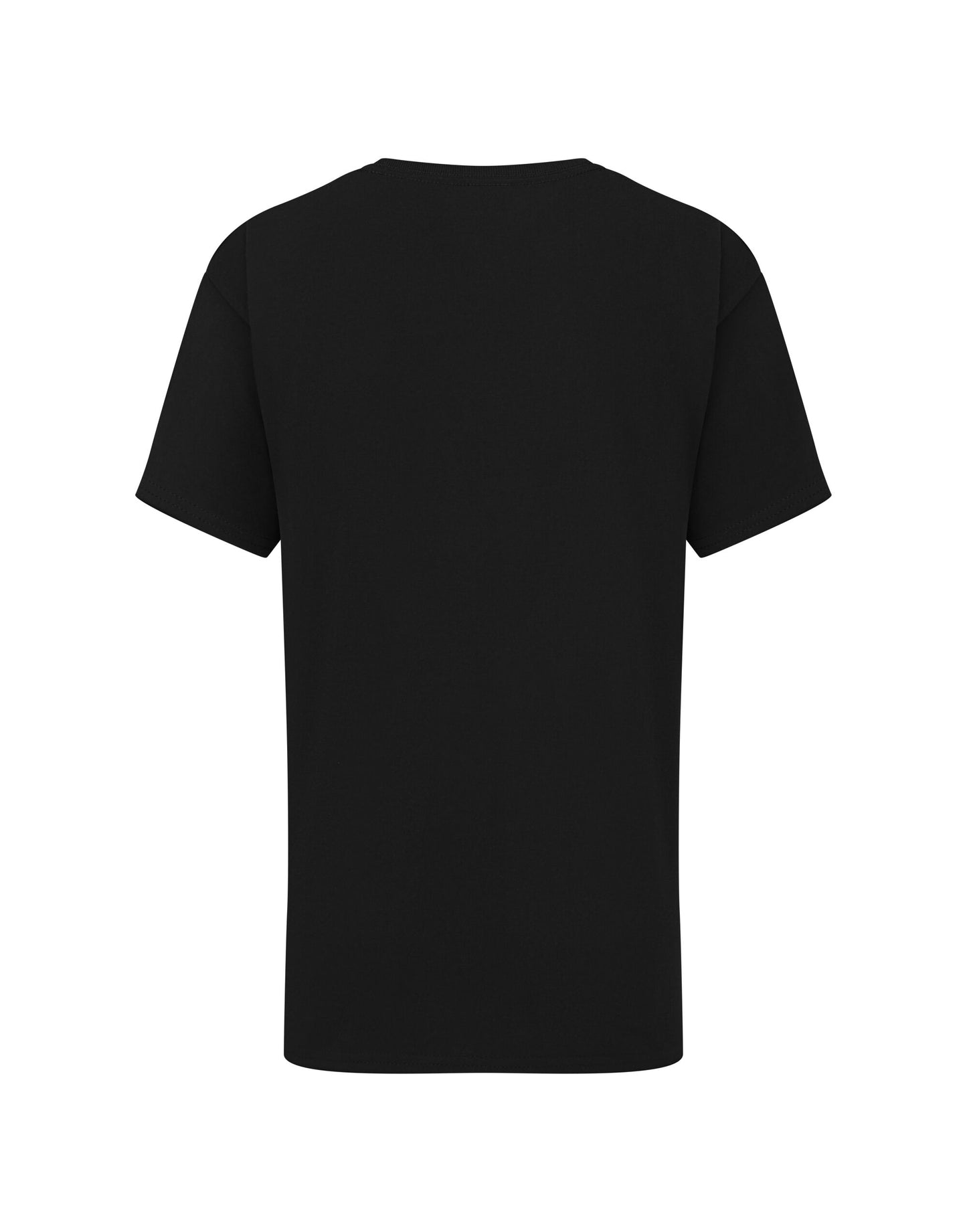 61363 FOTL Kids Iconic 195 T