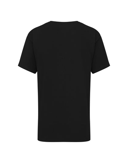 61363 FOTL Kids Iconic 195 T