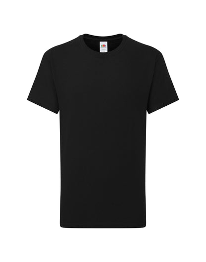 61363 FOTL Kids Iconic 195 T