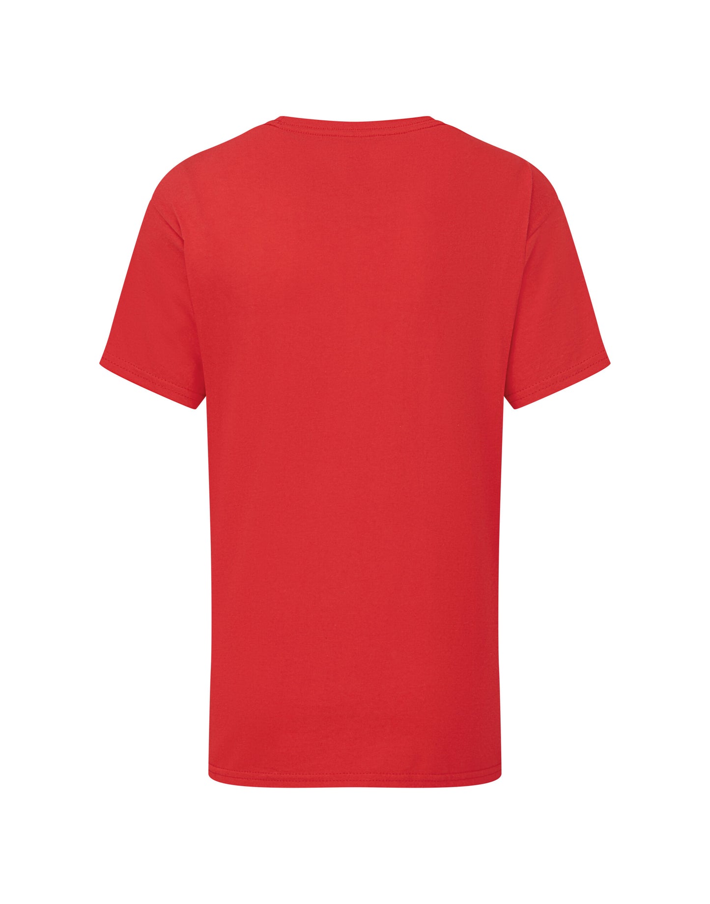 61363 FOTL Kids Iconic 195 T