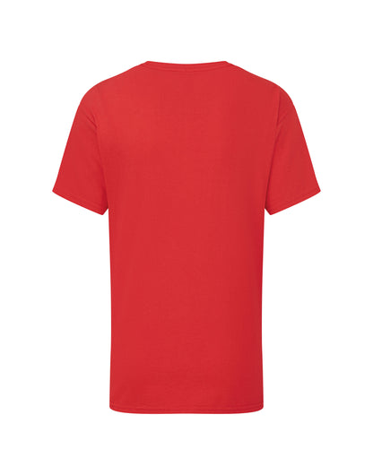 61363 FOTL Kids Iconic 195 T