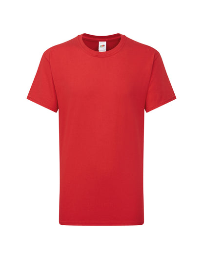 61363 FOTL Kids Iconic 195 T