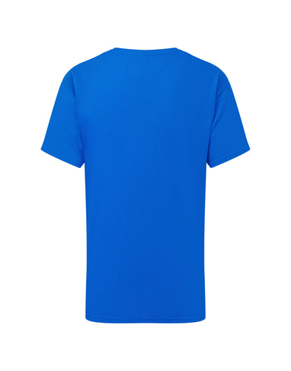 61363 FOTL Kids Iconic 195 T