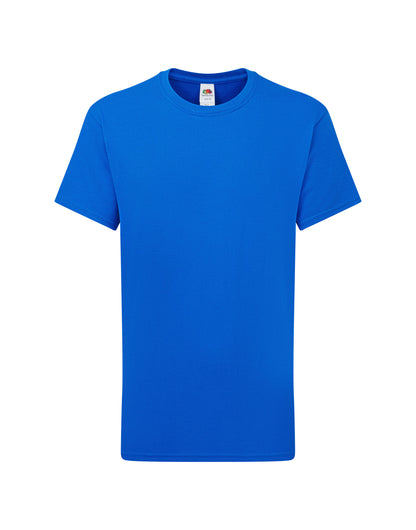 61363 FOTL Kids Iconic 195 T