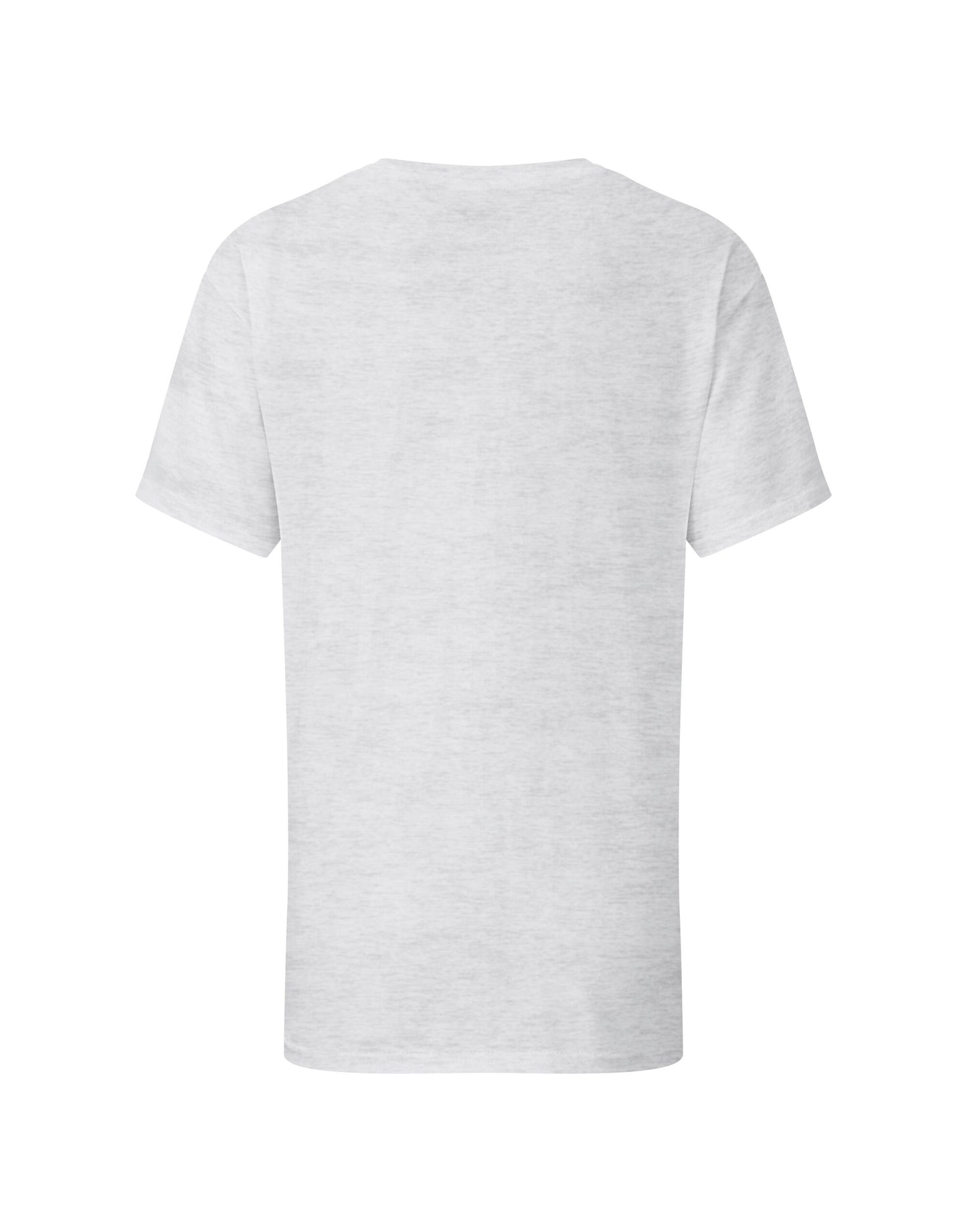 61363 FOTL Kids Iconic 195 T