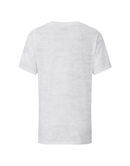 61363 FOTL Kids Iconic 195 T
