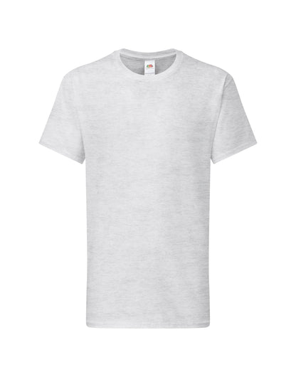 61363 FOTL Kids Iconic 195 T