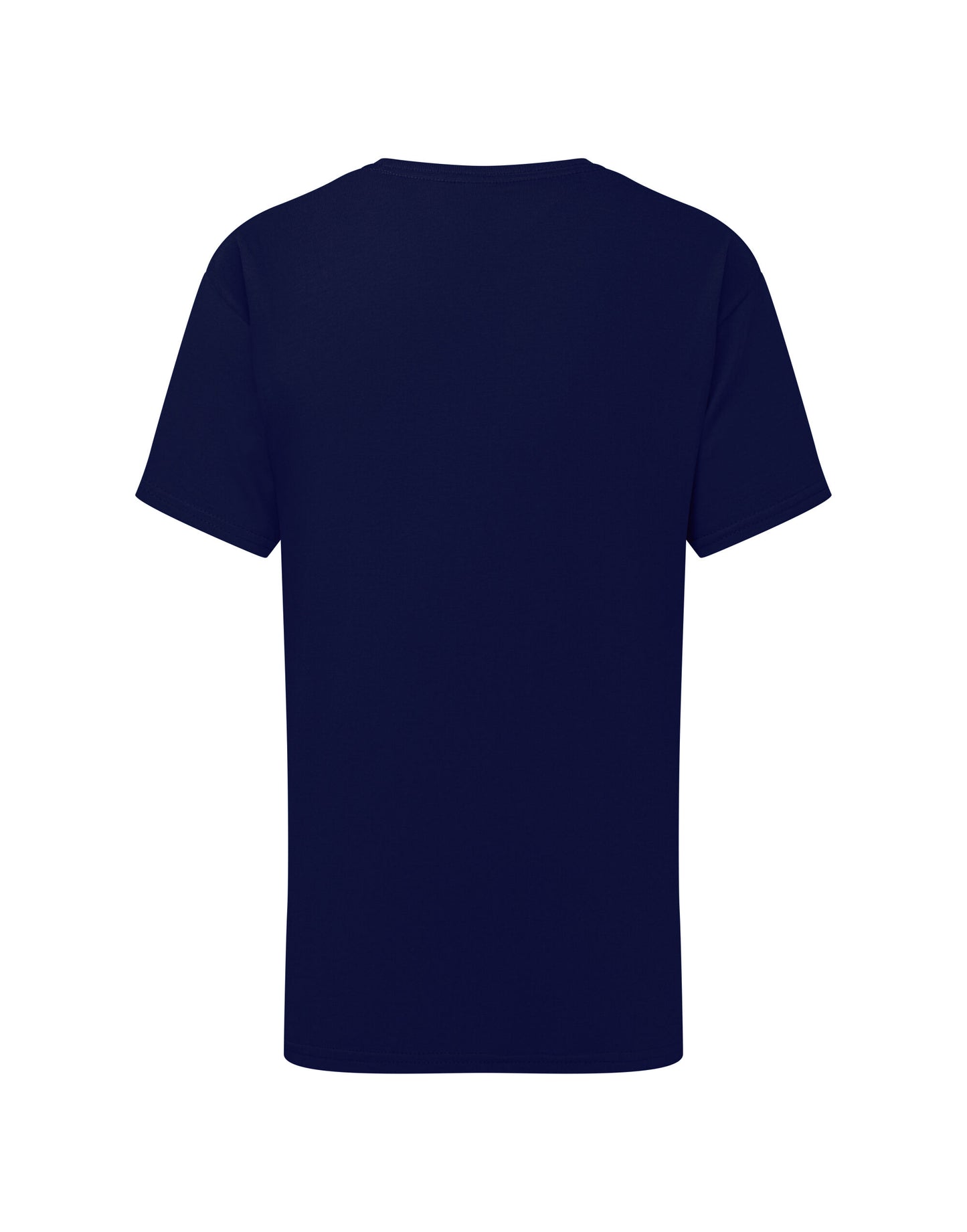 61363 FOTL Kids Iconic 195 T