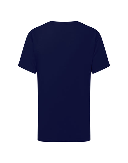 61363 FOTL Kids Iconic 195 T