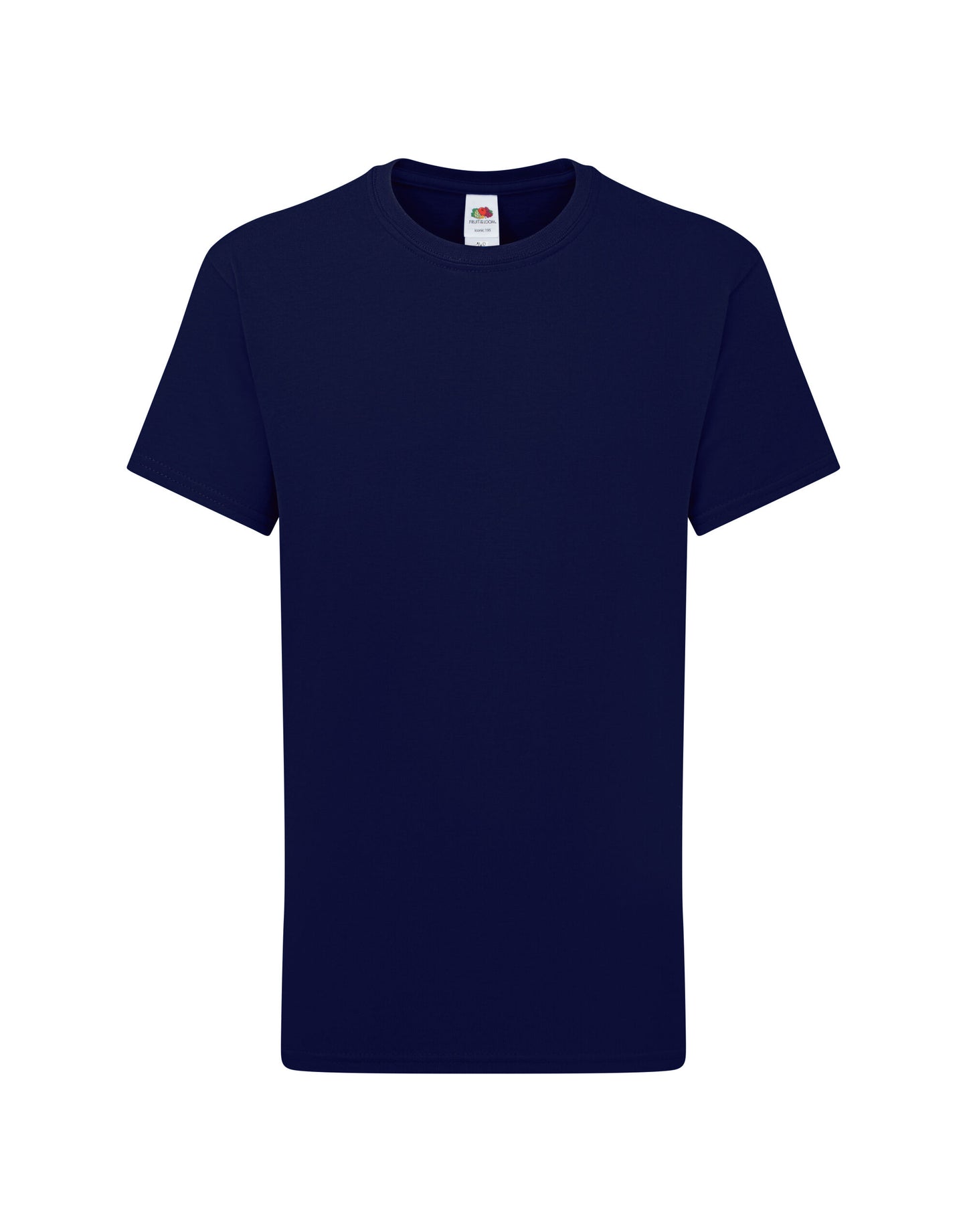 61363 FOTL Kids Iconic 195 T