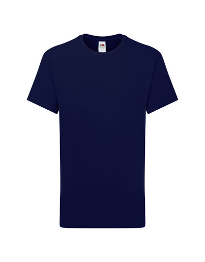 61363 FOTL Kids Iconic 195 T