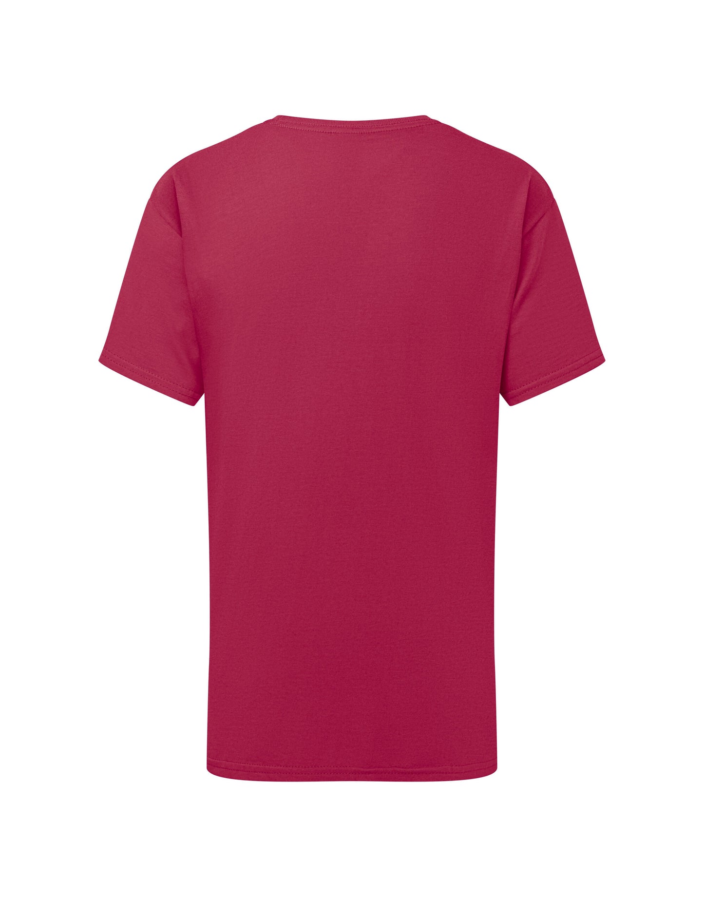 61363 FOTL Kids Iconic 195 T