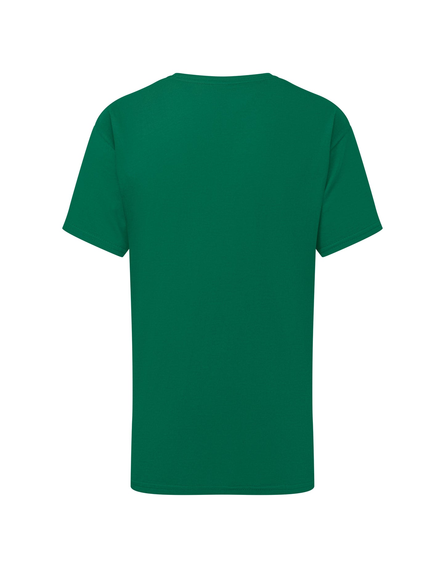 61363 FOTL Kids Iconic 195 T