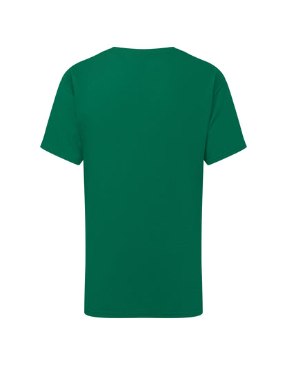 61363 FOTL Kids Iconic 195 T
