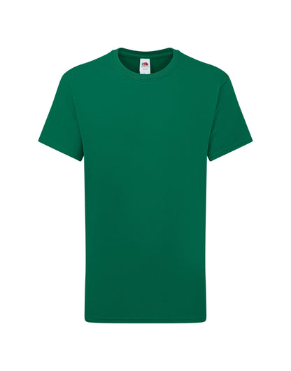61363 FOTL Kids Iconic 195 T