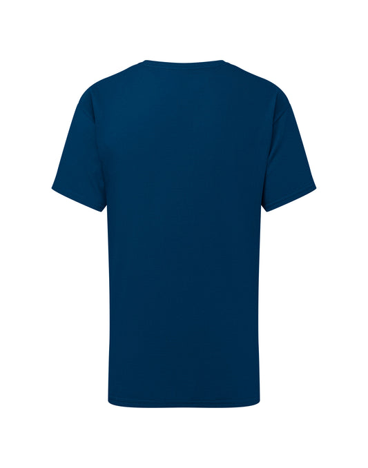 61363 FOTL Kids Iconic 195 T