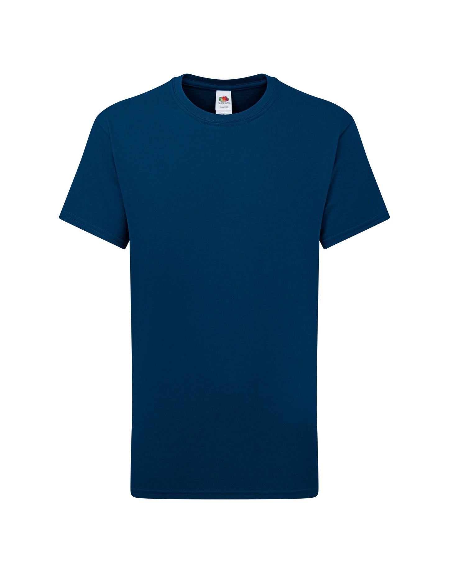 61363 FOTL Kids Iconic 195 T