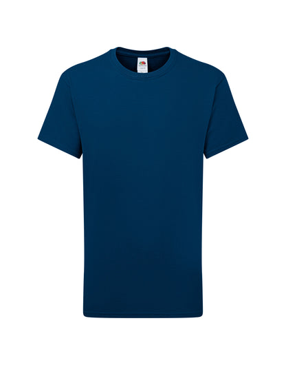 61363 FOTL Kids Iconic 195 T