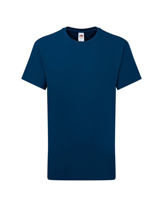 61363 FOTL Kids Iconic 195 T