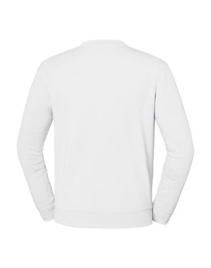 62282 FOTL Iconic Premium Set-In Sweat