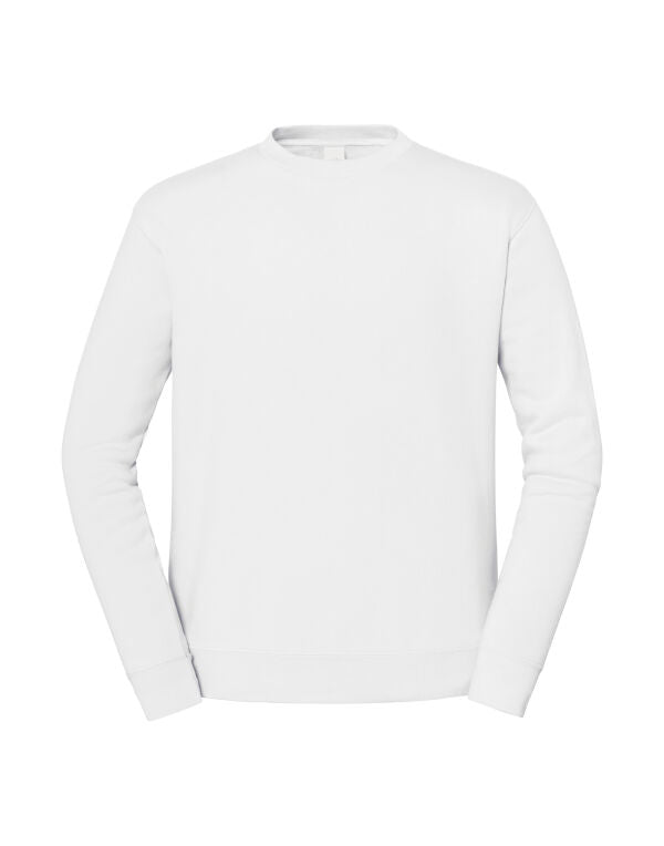 62282 FOTL Iconic Premium Set-In Sweat