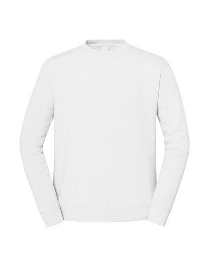 62282 FOTL Iconic Premium Set-In Sweat