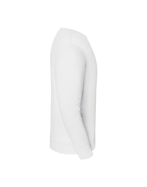 62282 FOTL Iconic Premium Set-In Sweat
