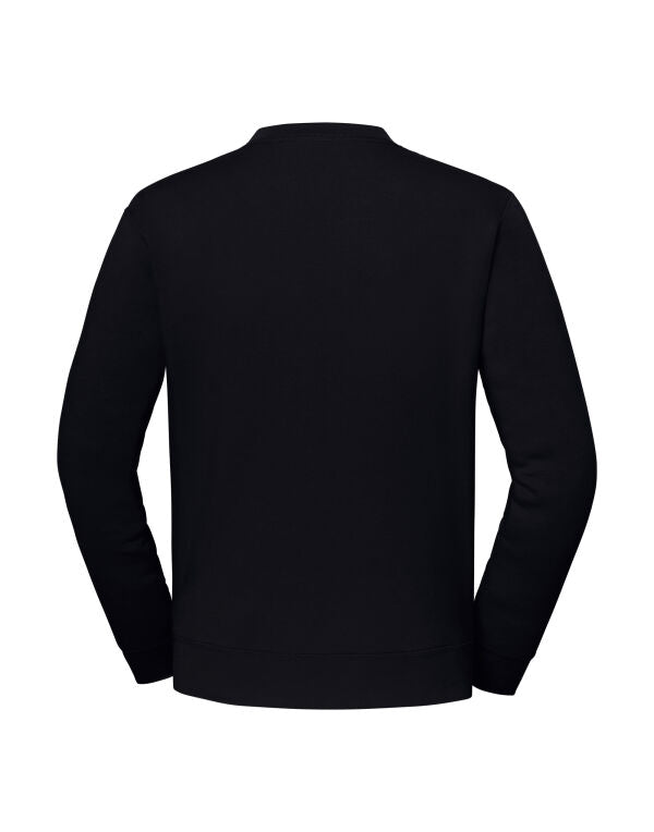 62282 FOTL Iconic Premium Set-In Sweat