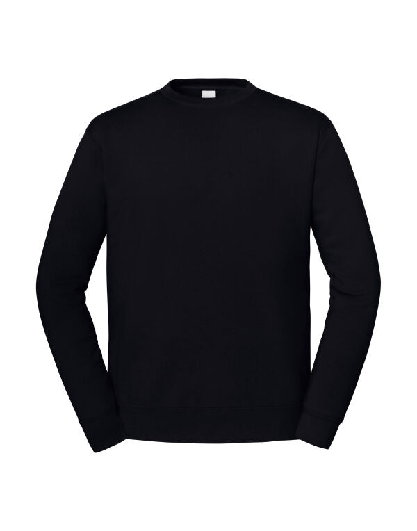 62282 FOTL Iconic Premium Set-In Sweat