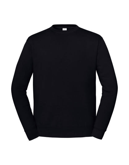 62282 FOTL Iconic Premium Set-In Sweat