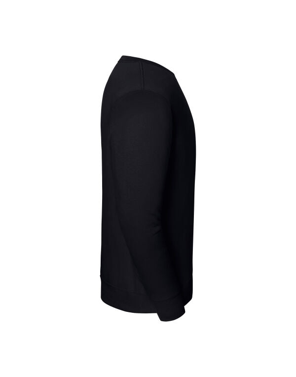 62282 FOTL Iconic Premium Set-In Sweat