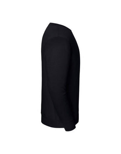 62282 FOTL Iconic Premium Set-In Sweat
