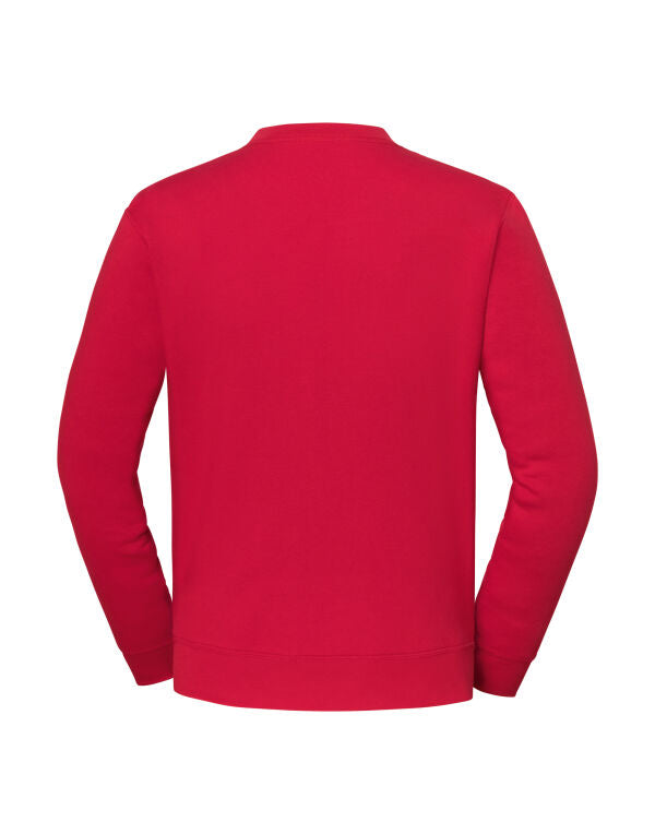 62282 FOTL Iconic Premium Set-In Sweat