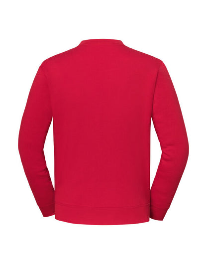 62282 FOTL Iconic Premium Set-In Sweat