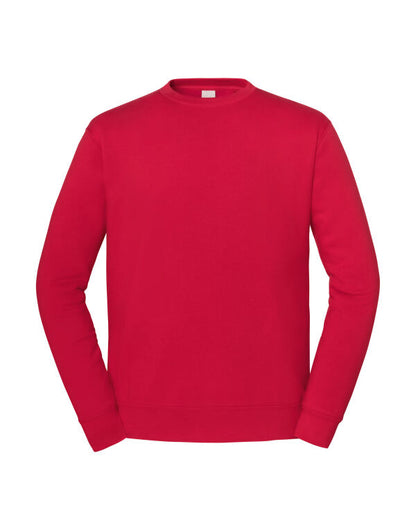 62282 FOTL Iconic Premium Set-In Sweat