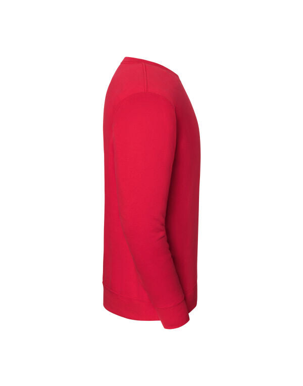 62282 FOTL Iconic Premium Set-In Sweat