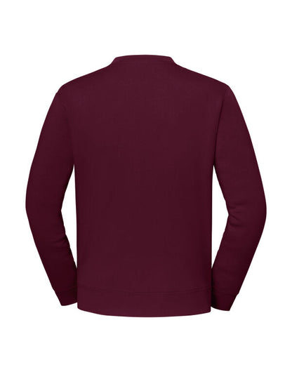 62282 FOTL Iconic Premium Set-In Sweat