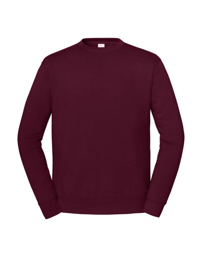 62282 FOTL Iconic Premium Set-In Sweat