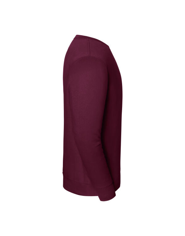 62282 FOTL Iconic Premium Set-In Sweat