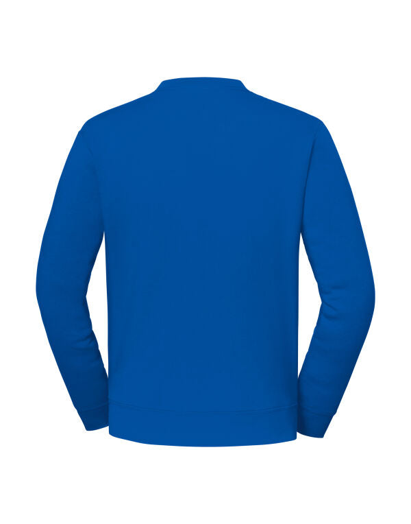62282 FOTL Iconic Premium Set-In Sweat