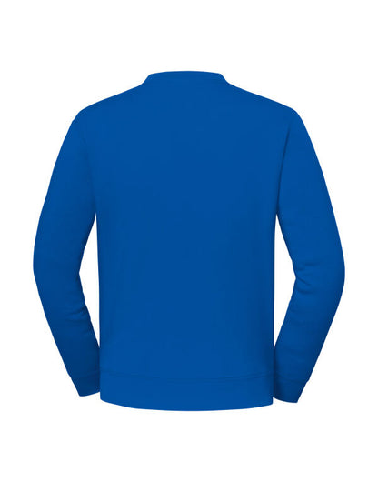 62282 FOTL Iconic Premium Set-In Sweat
