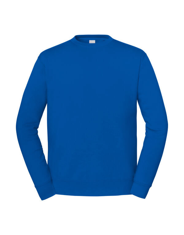 62282 FOTL Iconic Premium Set-In Sweat
