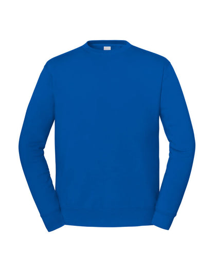 62282 FOTL Iconic Premium Set-In Sweat