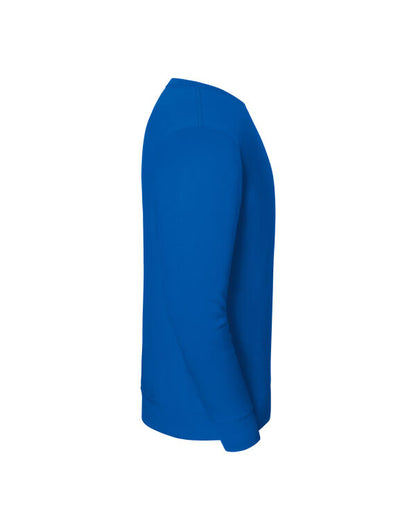 62282 FOTL Iconic Premium Set-In Sweat